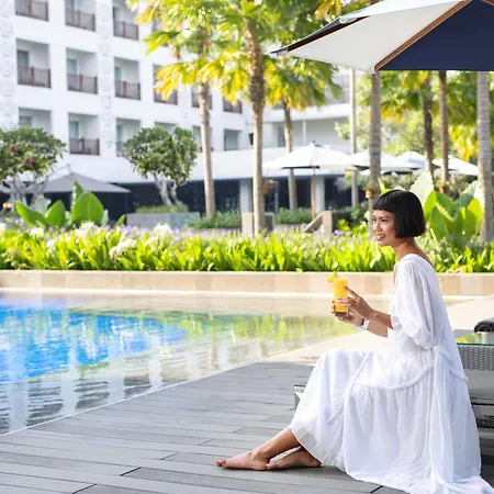 Grand Mercure Bali Seminyak-3