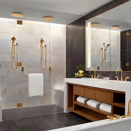 The Ritz-Carlton, Melbourne-3