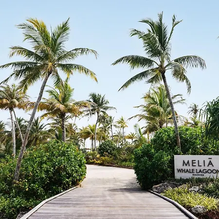 Melia Whale Lagoon Maldivas-3