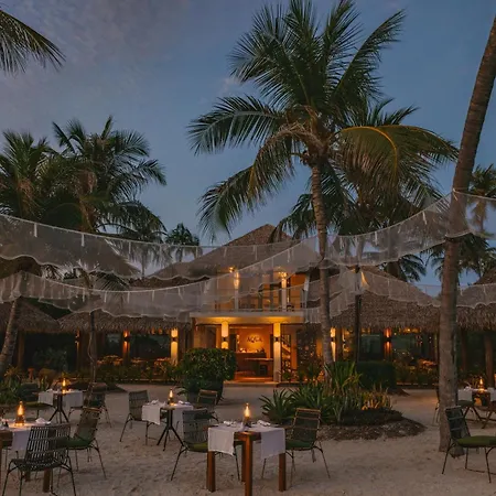 Melia Whale Lagoon Maldivas-3