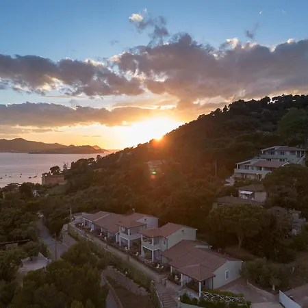 Elbitat Wellness&Spa-3