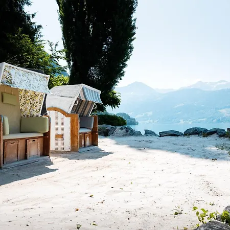 BEATUS Wellness-&Spa-Hotel-2