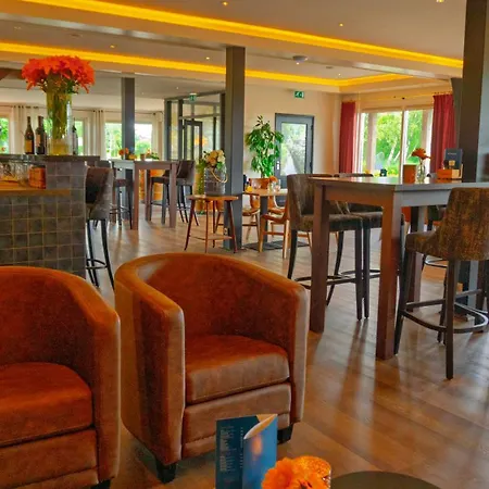Hotel de Harmonie-3