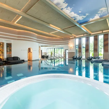 Göbels Schlosshotel Prinz von Hessen-2