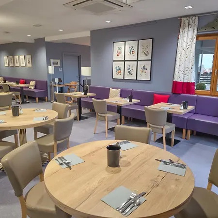 Best Western Plus Hotel & Spa Le Schoenenbourg-2