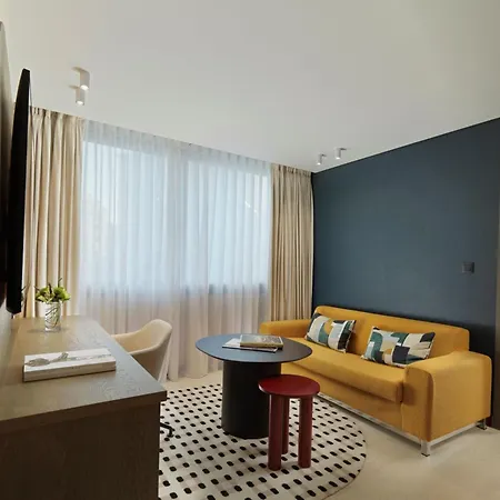 Intercontinental Athenaeum Athens By Ihg-2