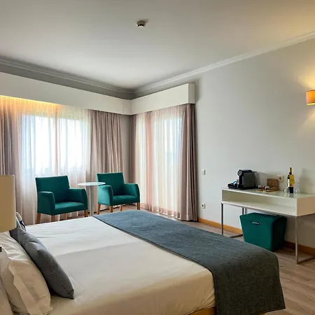 Sentido Galosol-3
