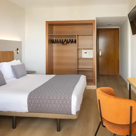 Htopbliss Pineda Palace & Spa 4Sup - Adults Only Plus 18-3
