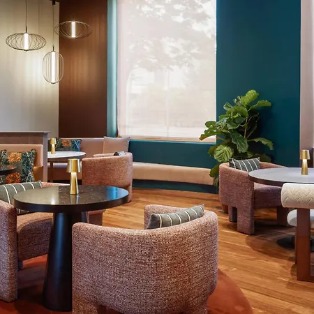 Melia Bilbao-2