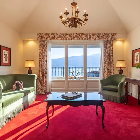 Grand Hotel Majestic-2