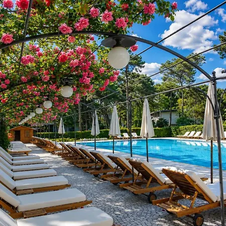 Hotel Greif-3