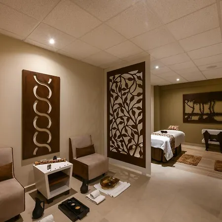 El Dorado Maroma, All&More Inclusive - Adults Only-2