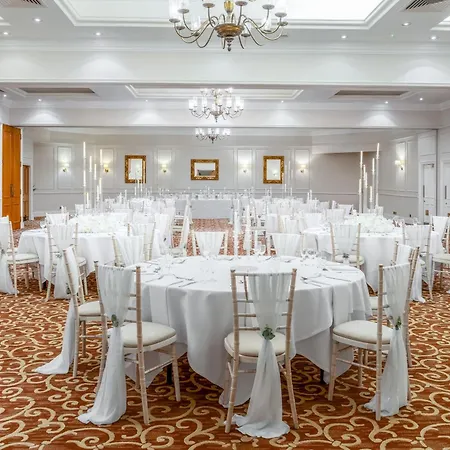 Grand Hotel Sunderland-3