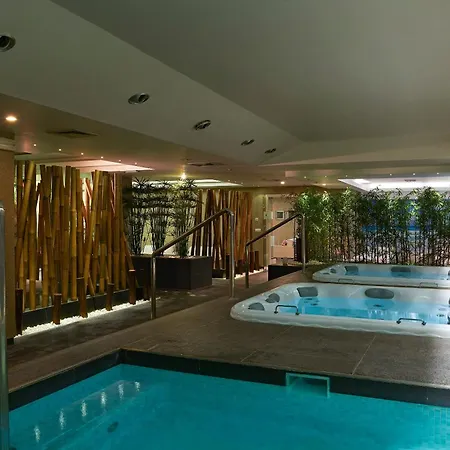 Melia Madeira Mare-3