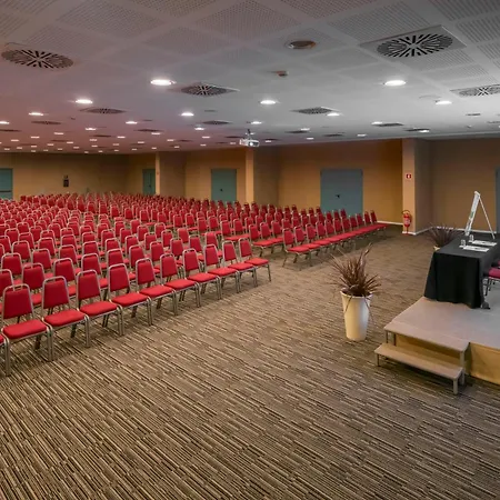 Unahotels Varese-2