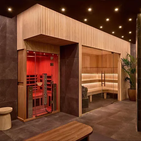 Sofitel Sydney Wentworth-3