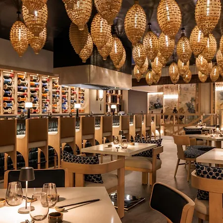 Hyatt Zilara Cancun (Adults Only)-3