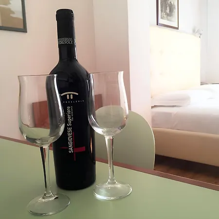 Hotel Rubicone-3