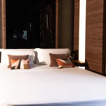 Hotel Orizzonte-3