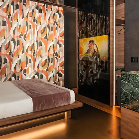 Hotel Orizzonte-2