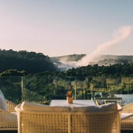 Gran Melia Iguazu-3
