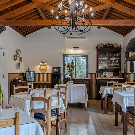 Quinta De Santana-2