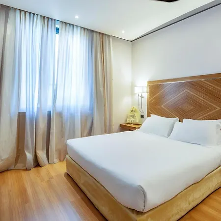 B&B HOTEL Expo Verona Villafranca-2