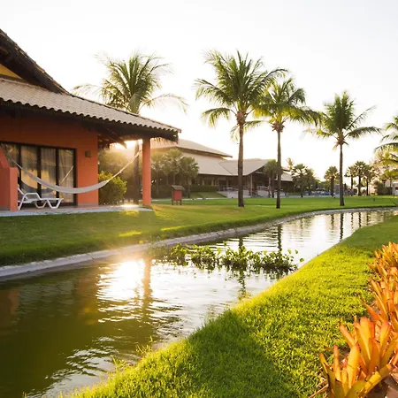Vila Gale Resort Cumbuco-2