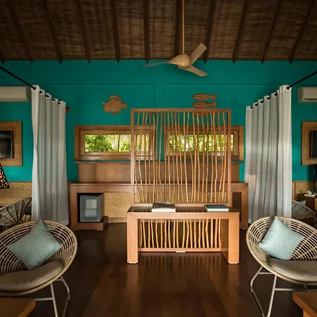 Constance Moofushi Maldives-2