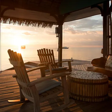 Constance Moofushi Maldives-3