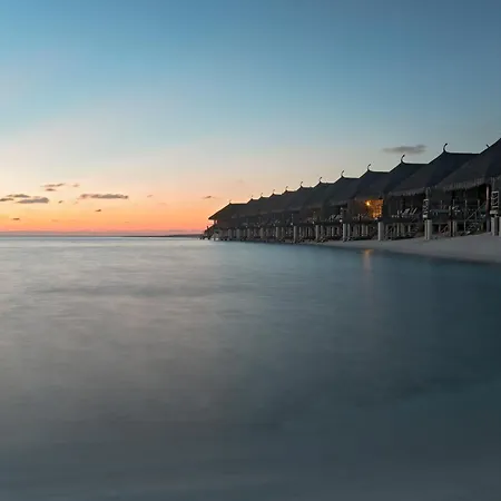 Constance Moofushi Maldives-2