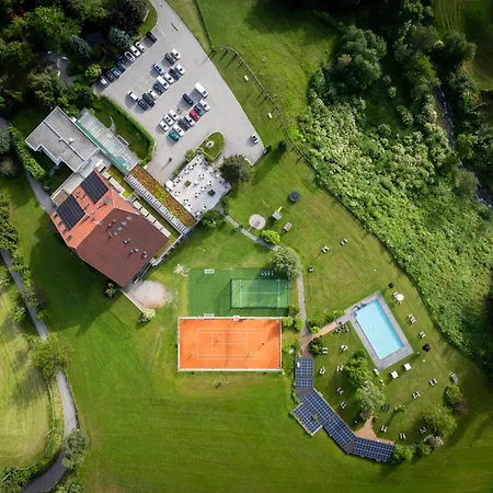 Royal Hotel Hinterhuber-3