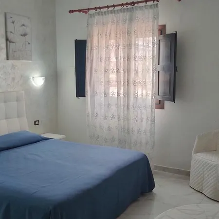 Grand Hotel Mose-2