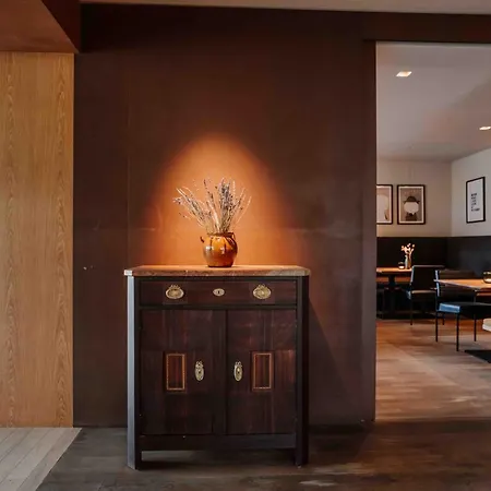 Arx Boutiquehotel-2