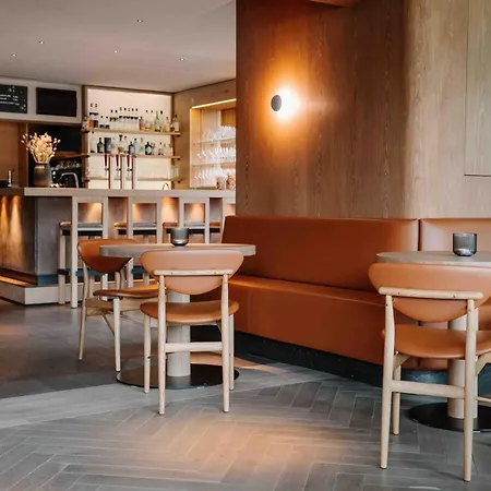 Arx Boutiquehotel-3