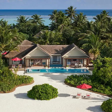 Niyama Private Islands Maldives-2