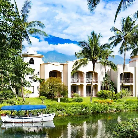 Promisedland Resort & Lagoon-3