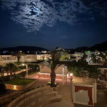 Skiros Palace Hotel-2