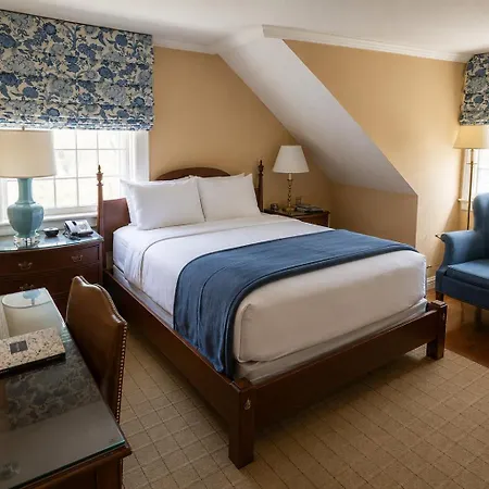 Inn On Boltwood-2