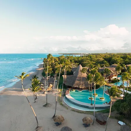 Zoetry Agua Punta Cana-3