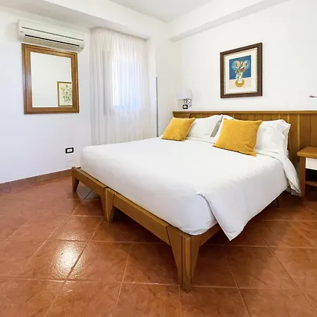 Best Western Hotel Martello-2
