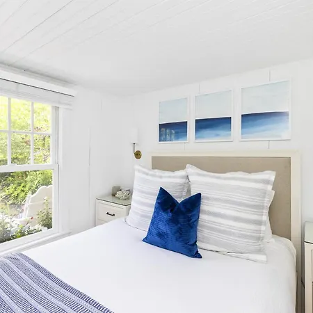 The Cottages At Cabot Cove-3