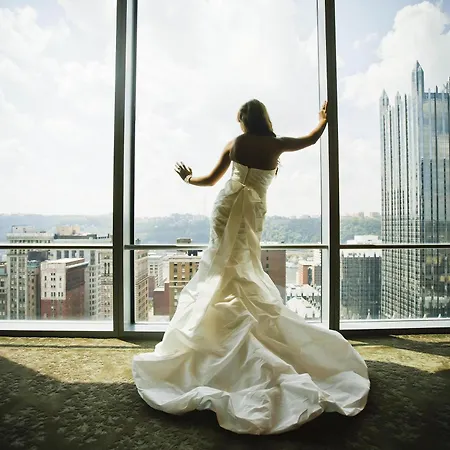 Fairmont Pittsburgh-2