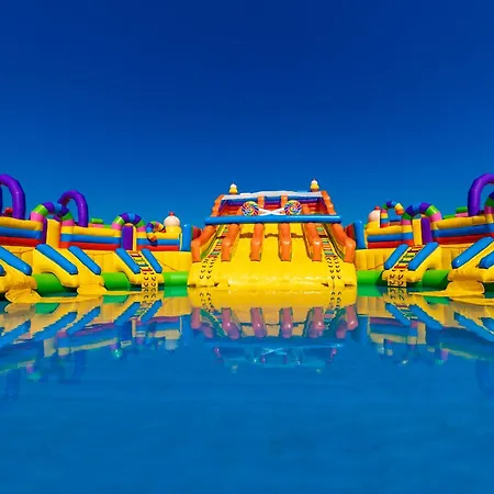 Mera Resort-3