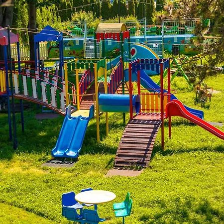 Mera Resort-2