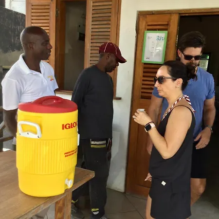Petite Anse Hotel-2