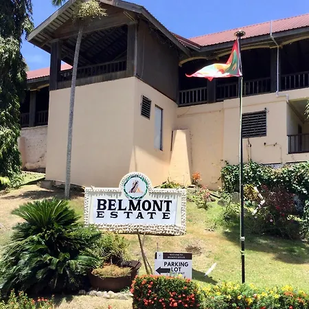 Petite Anse Hotel-2