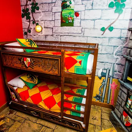 LEGOLAND® Florida Resort-3