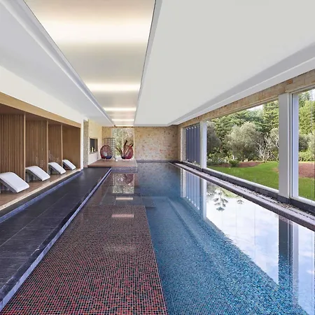 Sofitel Tamuda Bay Beach And Spa-2