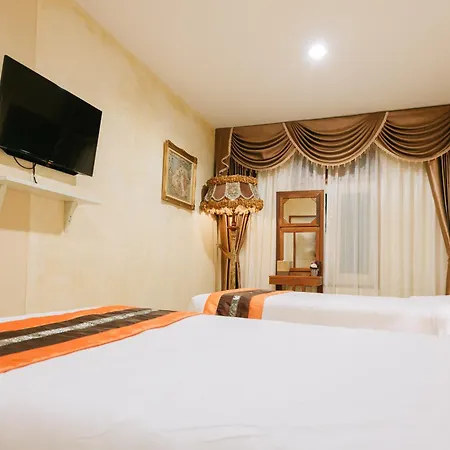 Chuchaiburi Sri Amphawa-3